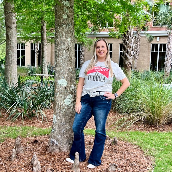 Meet This Posher 😊 - Picture 10 of 10